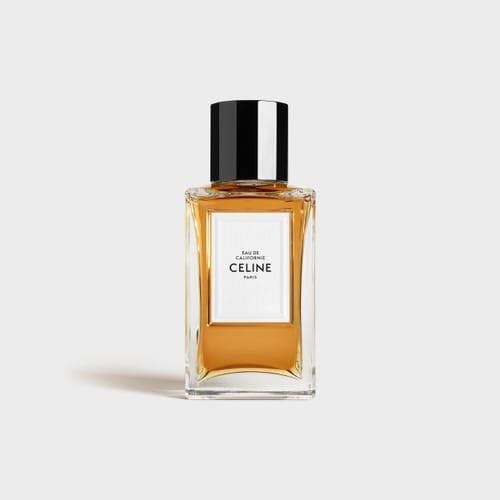 Nước Hoa CELINE Eau De Californie Eau De Parfum #100 mL – Kallos