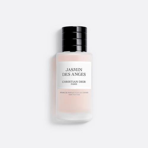 Xịt Dưỡng Tóc Dior Jasmin des Anges Hair Mist – Kallos