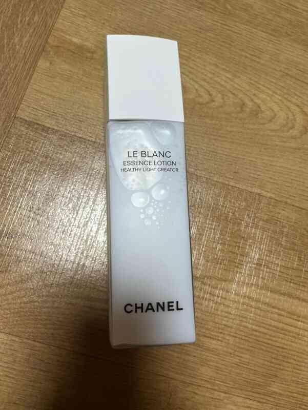 Nước Hoa Hồng CHANEL Éclat Premier Bright Milky Essence – Kallos