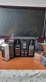 User picture