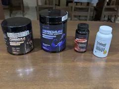 Review picture