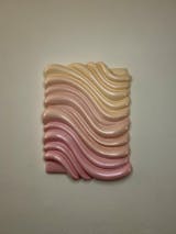 Sculptamold Modeling Compound - FLAX Art & Design