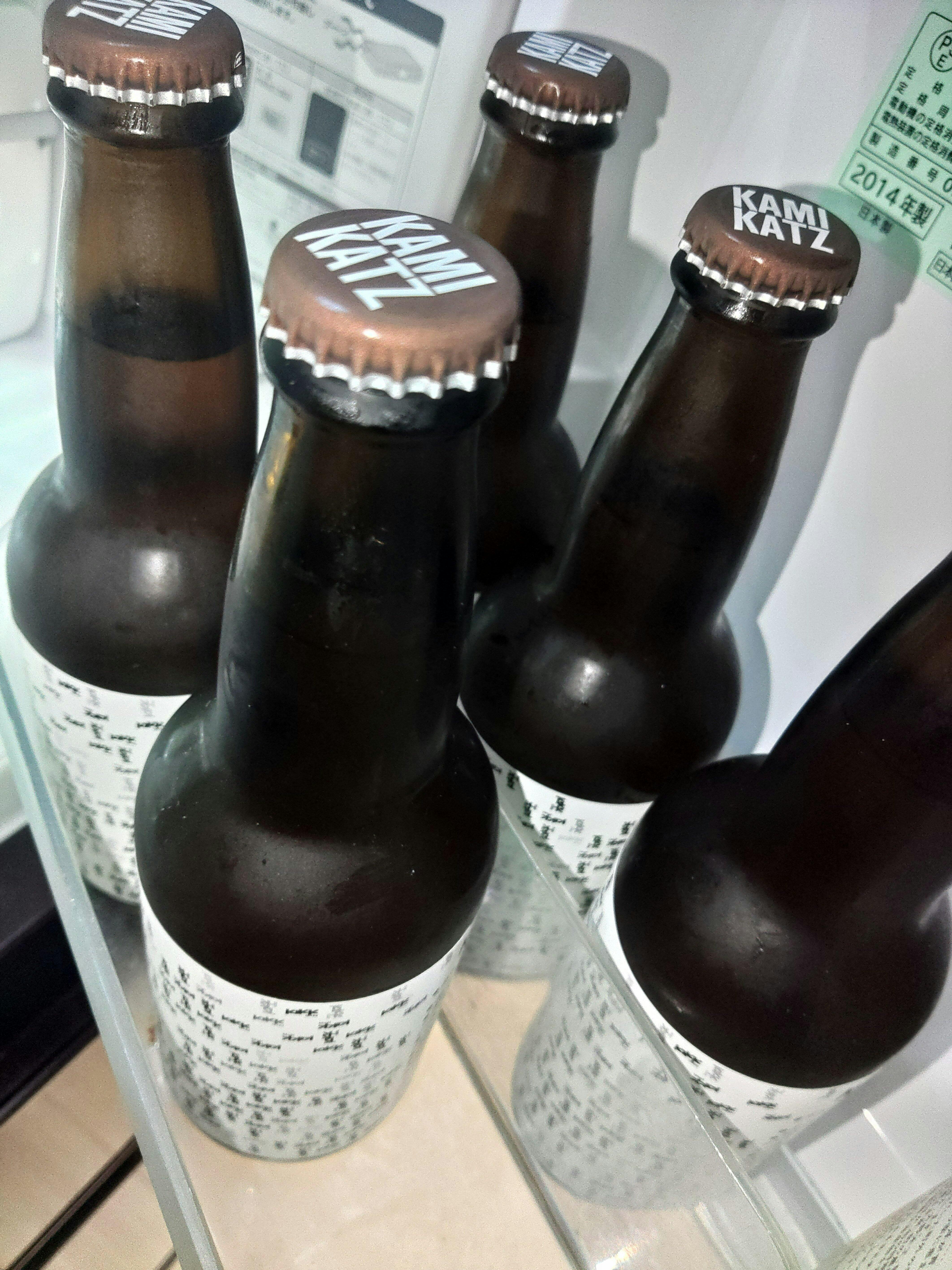 (*´∀｀*)★k.  BABA & ZIZI Kvi BabaがBAD HOP・G-k.i.d、KEIJUと歌う「Friends, Family & God