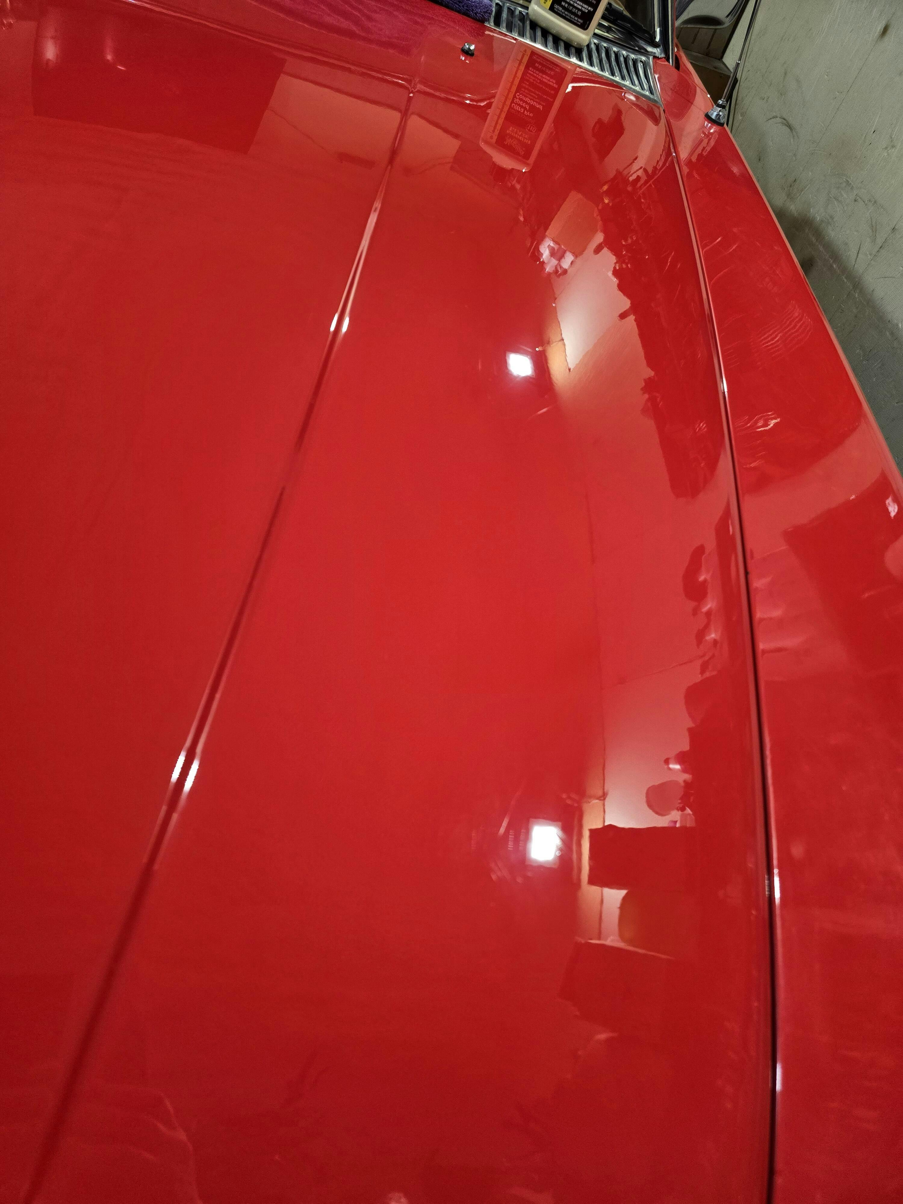 MIYABI COAT 2.0 – Kamikaze Collection