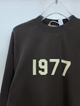 Kamikaze Store