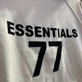 Hoodie Essentials