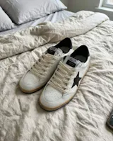 Kamikaze Store