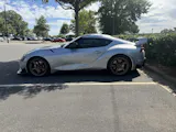 User picture