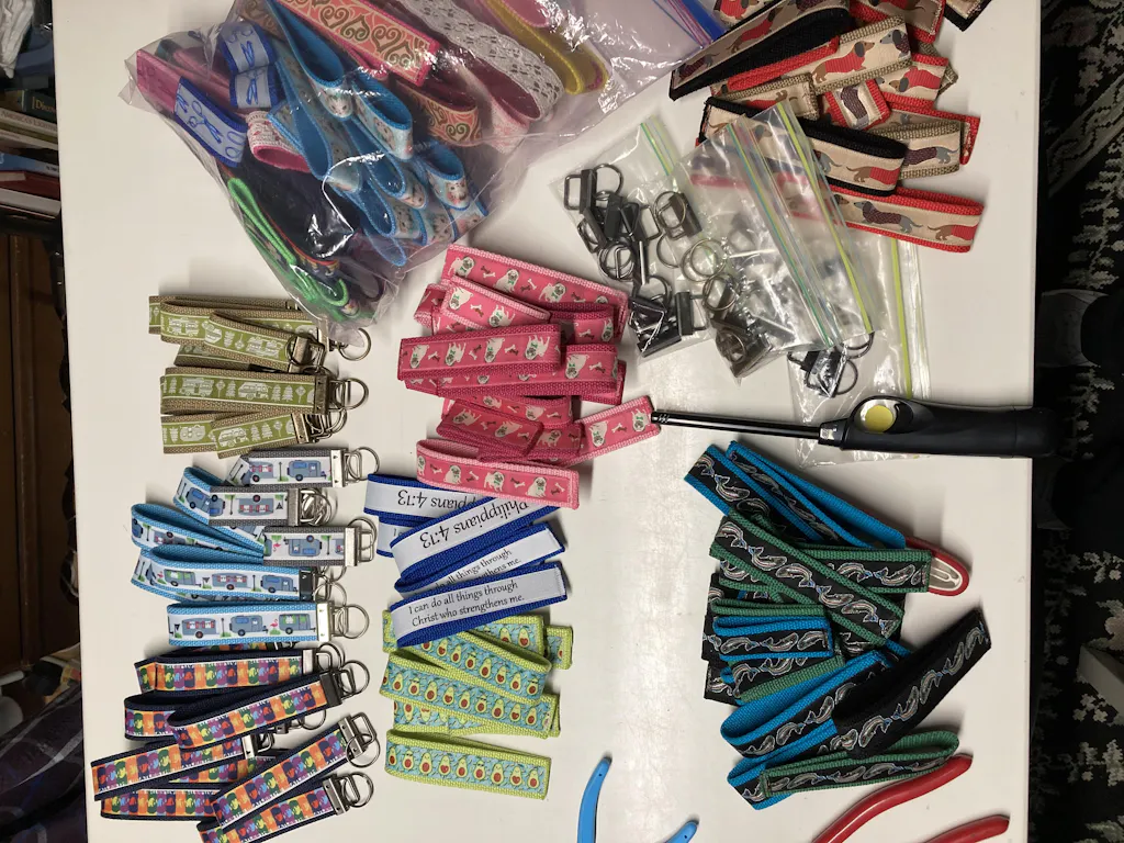 Professional Rivet Press Machine for Snaps Grommets Rivets Buttons ...