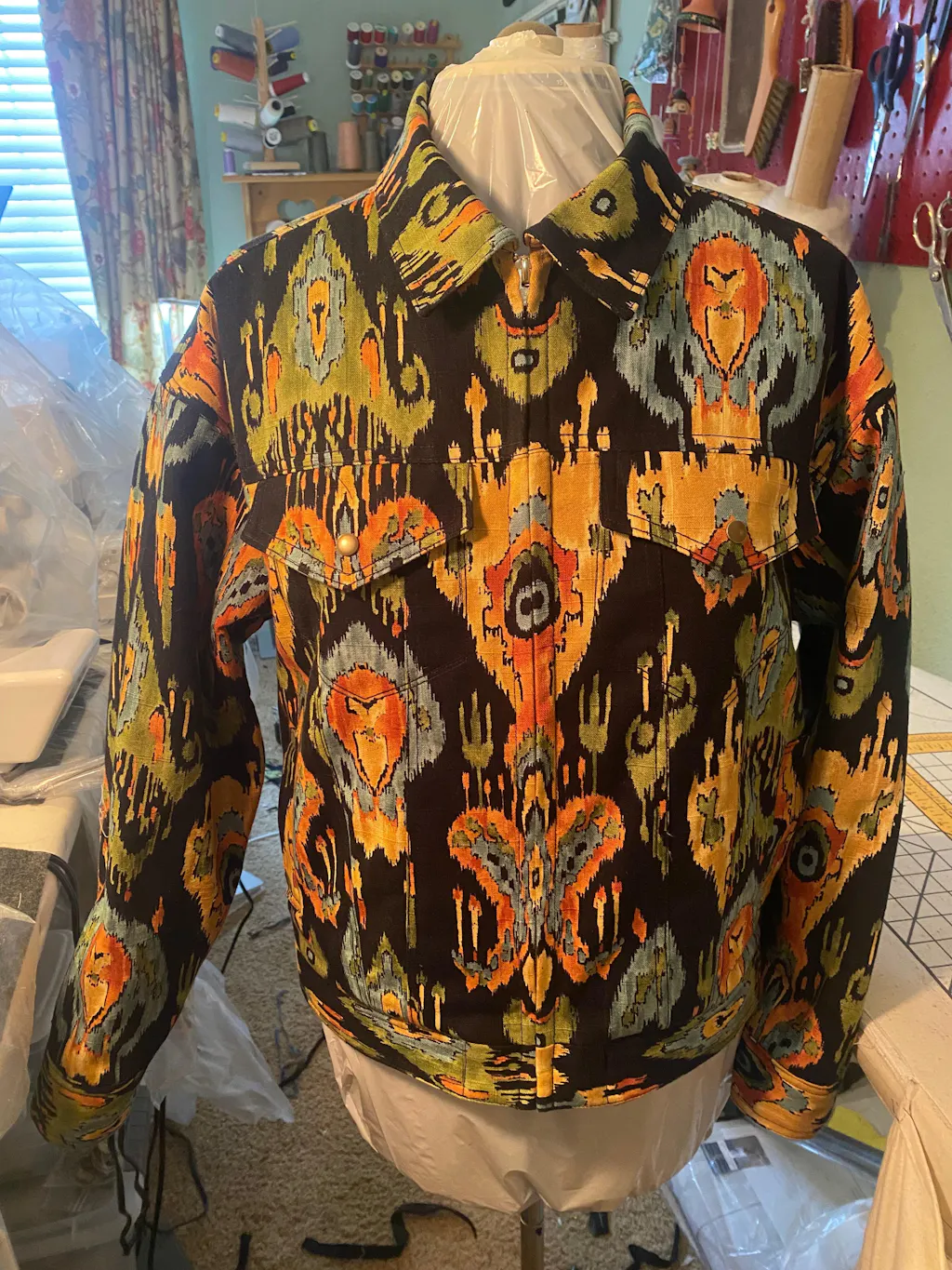 Professional Rivet Press Machine for Snaps Grommets Rivets Buttons ...