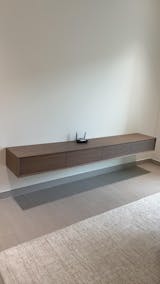 Cara TV Unit