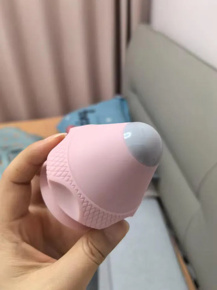 Review image 2