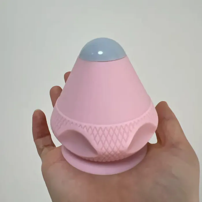 Review image 1