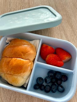 BentoPop! Lunch Box