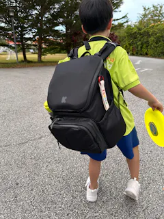 Review picture