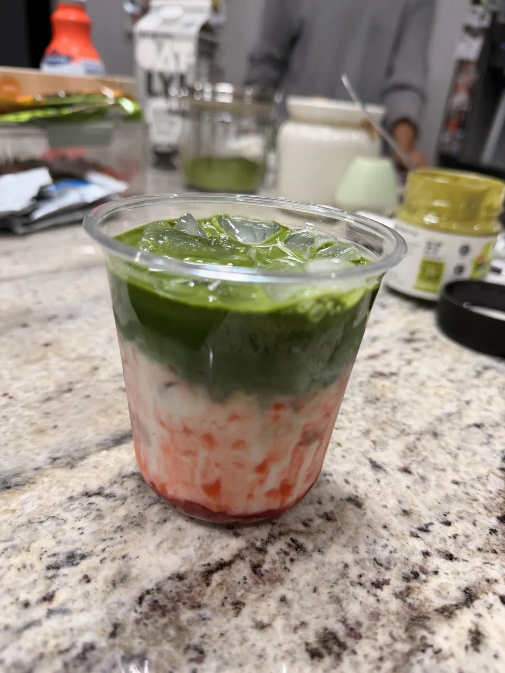 Marukyu Koyamaen Isuzu – Kanso Tea