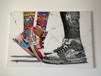 Jordan LOVE