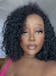 Kaomi Hair Haven