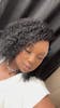 Kaomi Hair Haven
