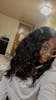 Luxe Wave Bloom (Raw Indian Wavy)