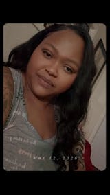 1 Bundle- Virgin Hair