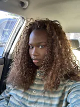 3 Bundle Deal | Nova Curly