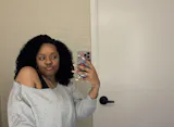 Kinky Curly