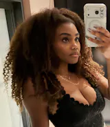 Kaomi Hair Haven