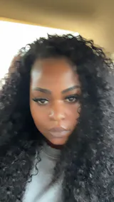 Nova Curly