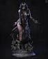 Enchantress Statue