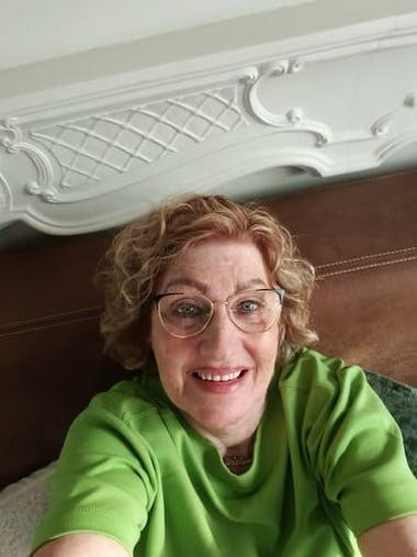 Extreme Mist Waterspuit Kapper