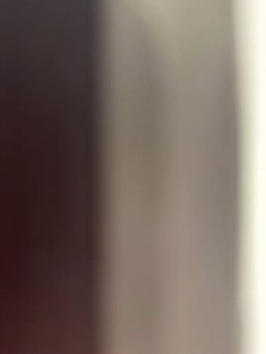 Barbicide Desinfectie Concentraat 473ml