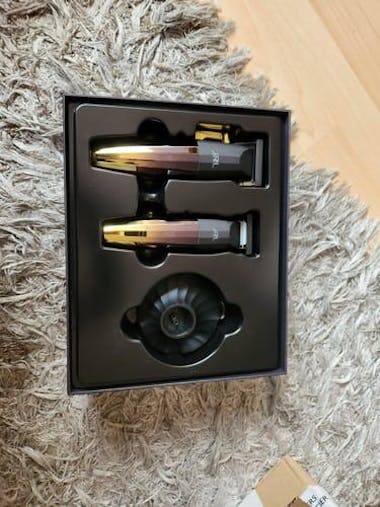 JRL FF 2020 Gold Collection Combo