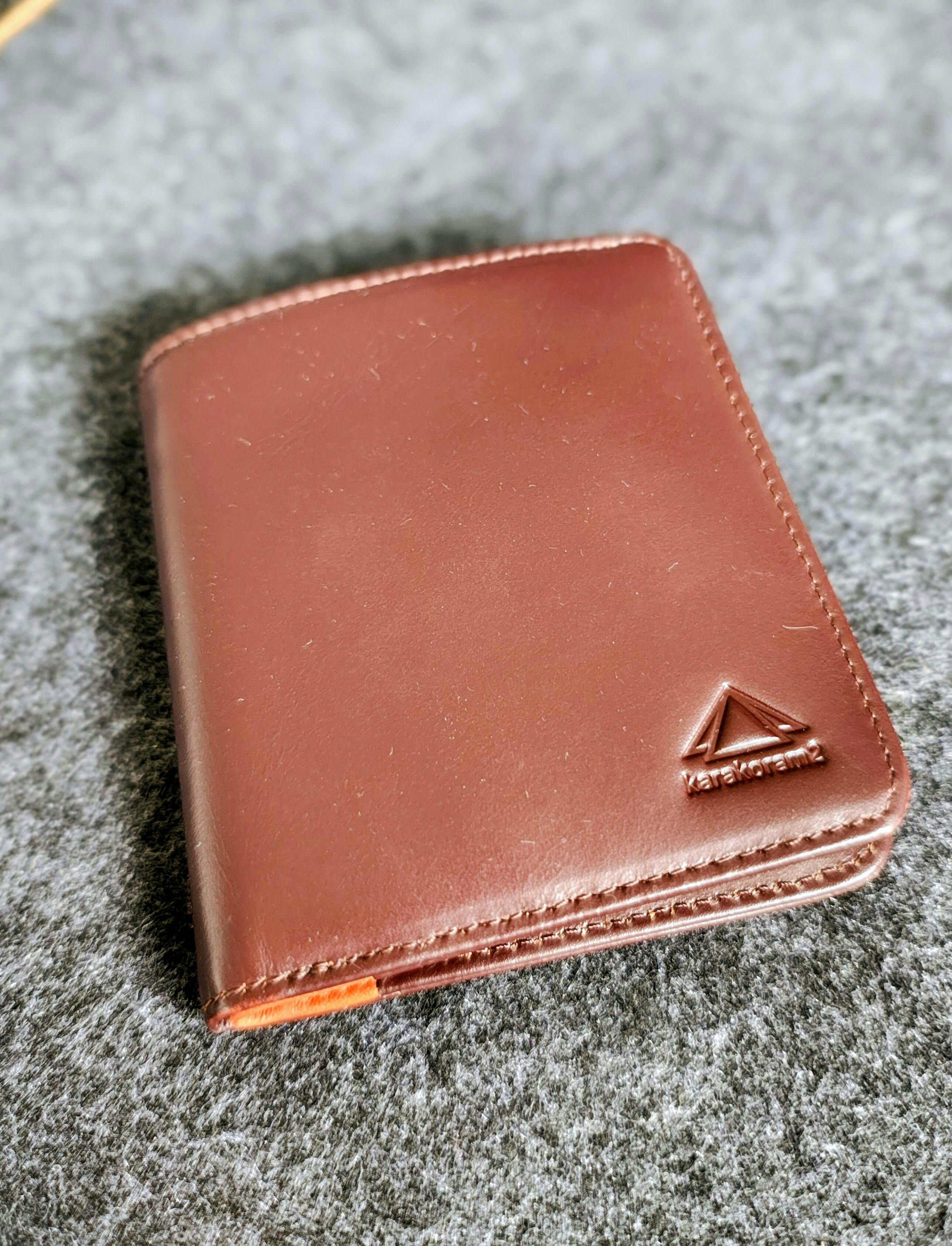 Sublime (sku: NS1) | Karakoram2 | Reviews on Judge.me