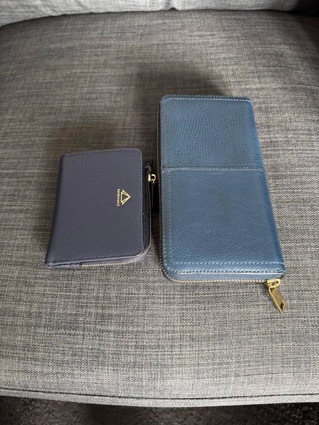 Karakoram2 | Reviews on Judge.me
