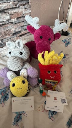 Review picture Review picture