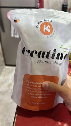 Review picture Review picture