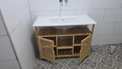 Review picture
