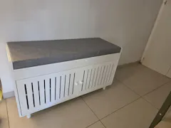 Review picture
