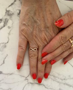 Karma Creations Jewelry