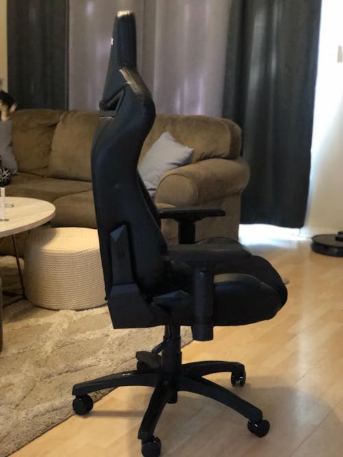 BLACK KNIGHT EDITION