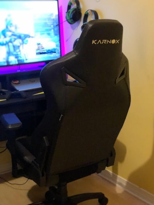 BLACK KNIGHT EDITION