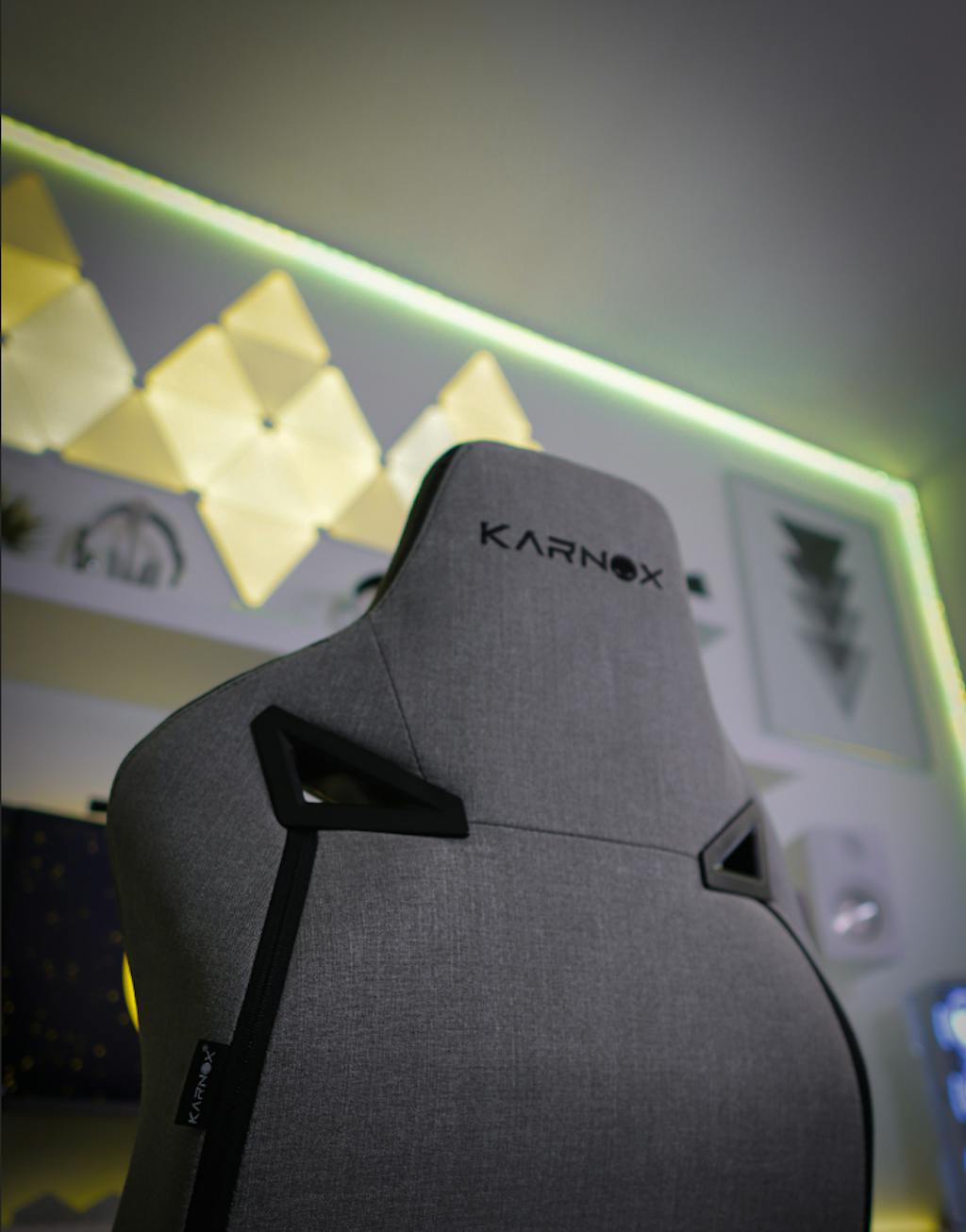 BLACK KNIGHT EDITION