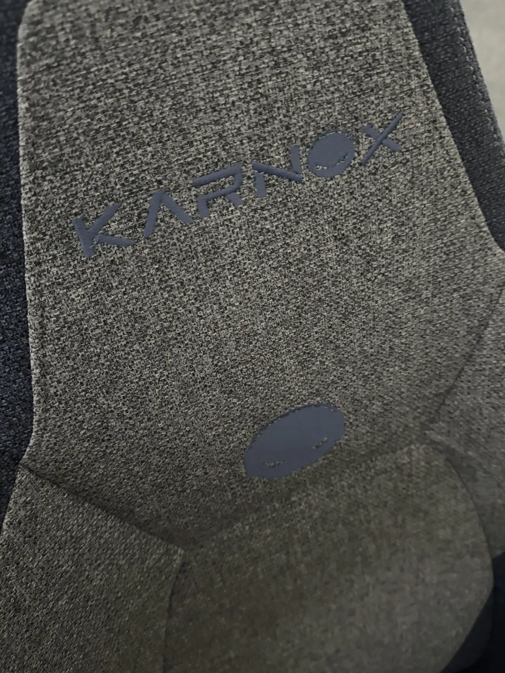 GuardianX Edition