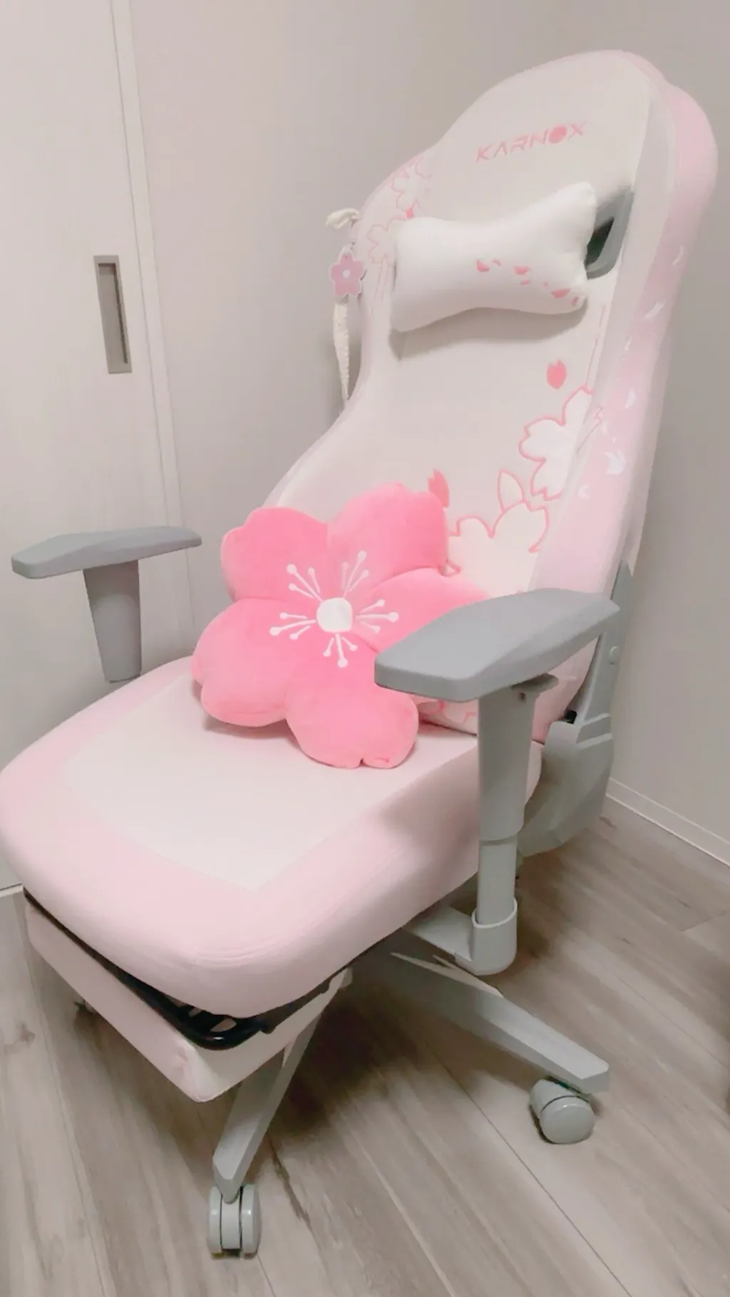 SAKURA EDITION - PINK