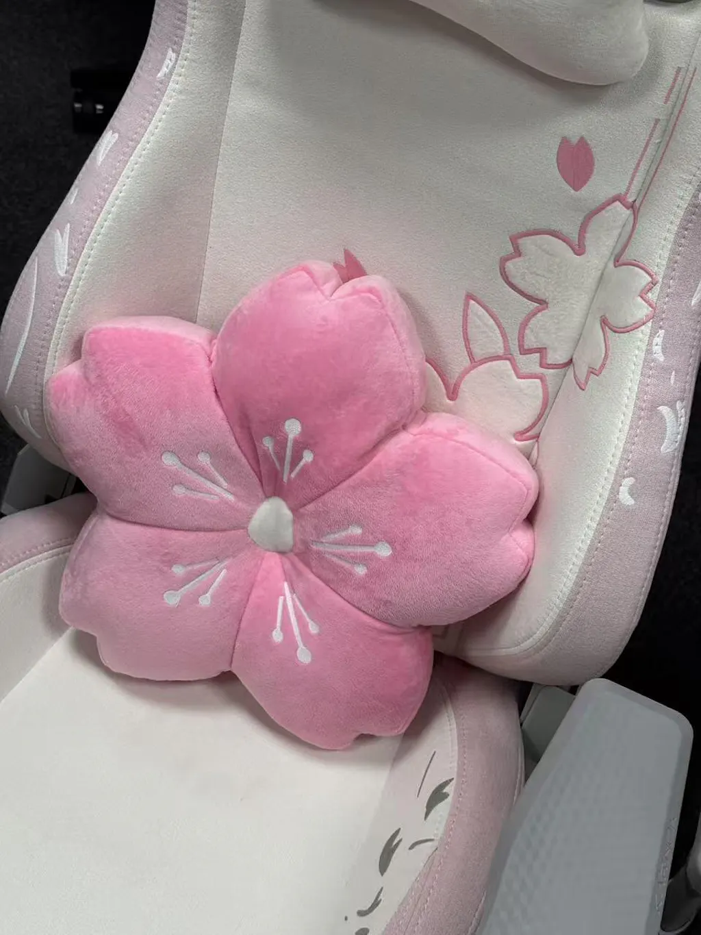 SAKURA EDITION - PINK