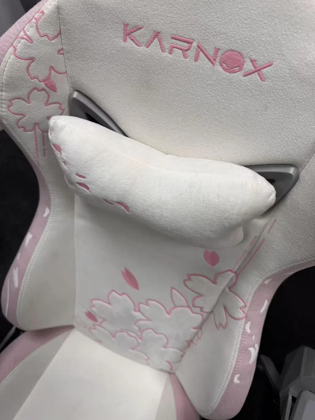 SAKURA EDITION - PINK