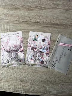 Review picture