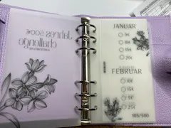 Review picture