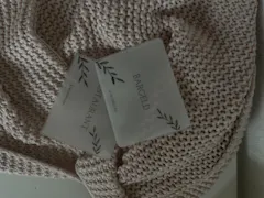 Review picture
